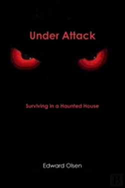 Bertrand.pt - Under Attack