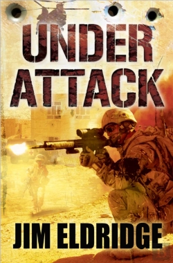 Bertrand.pt - Under Attack