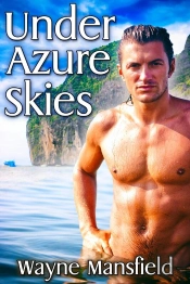 Under Azure Skies