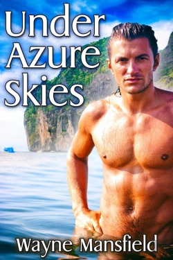 Bertrand.pt - Under Azure Skies