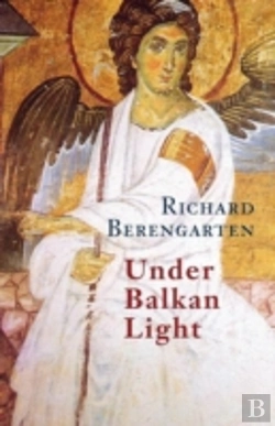 Bertrand.pt - Under Balkan Light