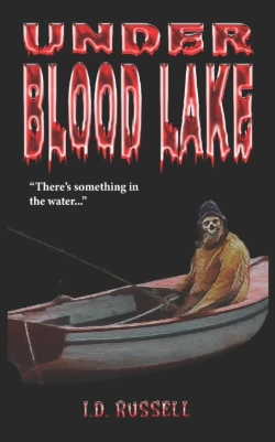 Bertrand.pt - Under Blood Lake