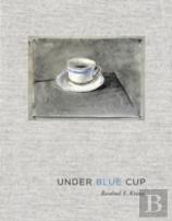 Under Blue Cup