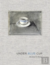 Under Blue Cup
