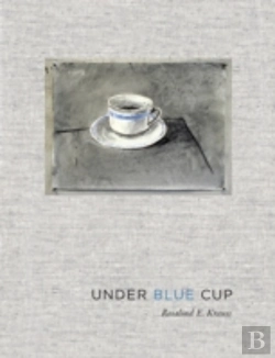 Bertrand.pt - Under Blue Cup