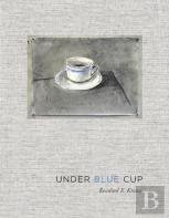 Under Blue Cup
