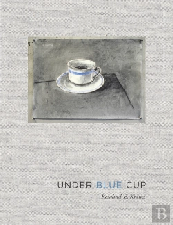 Bertrand.pt - Under Blue Cup