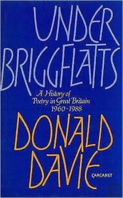 Bertrand.pt - Under Briggflatts