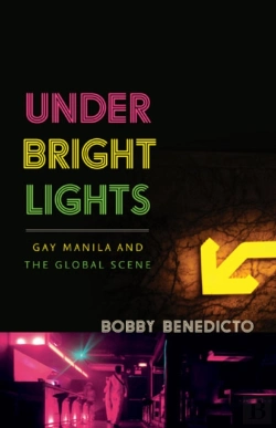 Bertrand.pt - Under Bright Lights