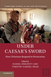 Under Caesar'S Sword