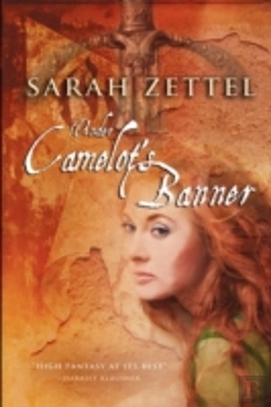 Bertrand.pt - Under Camelot'S Banner