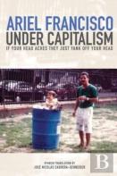 Under Capitalism If Your Head Aches They Just Yank Off Your Head