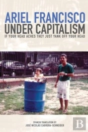 Under Capitalism If Your Head Aches They Just Yank Off Your Head
