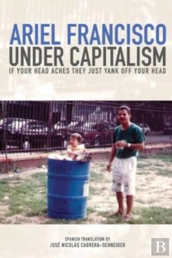 Bertrand.pt - Under Capitalism If Your Head Aches They Just Yank Off Your Head