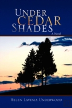 Bertrand.pt - Under Cedar Shades