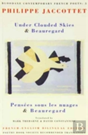 Under Clouded Skies / Beauregard