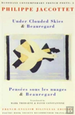 Bertrand.pt - Under Clouded Skies / Beauregard