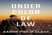 Under Color Of Law