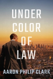 Under Color Of Law