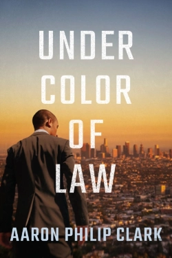 Bertrand.pt - Under Color Of Law