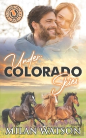 Under Colorado Skies