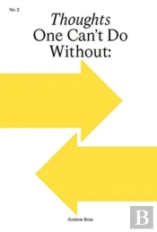 Under Conditions Not Of Our Choosing