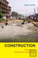 Under Construction
