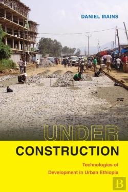Bertrand.pt - Under Construction