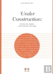 Under Construction: