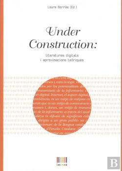 Bertrand.pt - Under Construction: