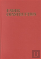 Under Construction