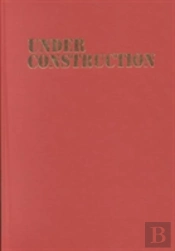Under Construction