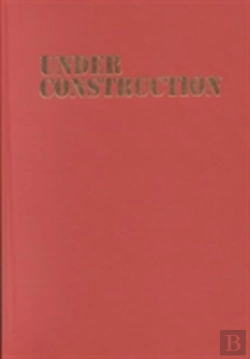 Bertrand.pt - Under Construction