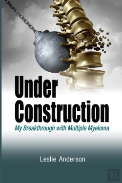 Bertrand.pt - Under Construction