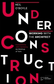 Under Construction: Working With The Architect