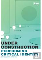 Under Construction