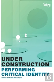 Under Construction