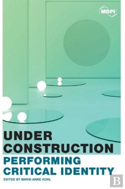 Bertrand.pt - Under Construction