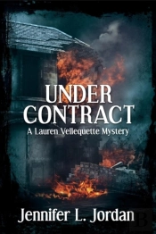 Under Contract