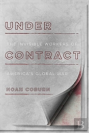 Under Contract