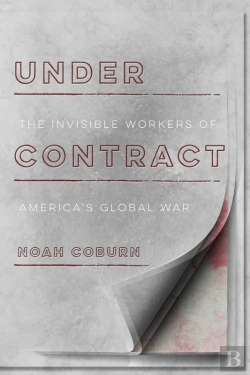 Bertrand.pt - Under Contract