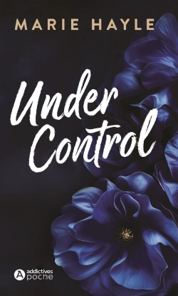Bertrand.pt - Under Control