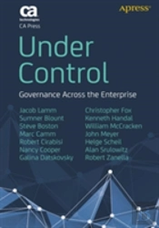 Under Control