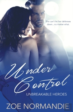 Bertrand.pt - Under Control