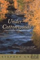 Under Cottonwoods