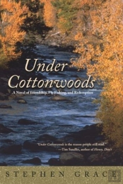 Bertrand.pt - Under Cottonwoods