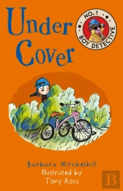 Under Cover