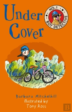 Bertrand.pt - Under Cover