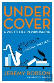 Under Cover
