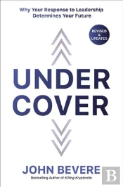 Under Cover